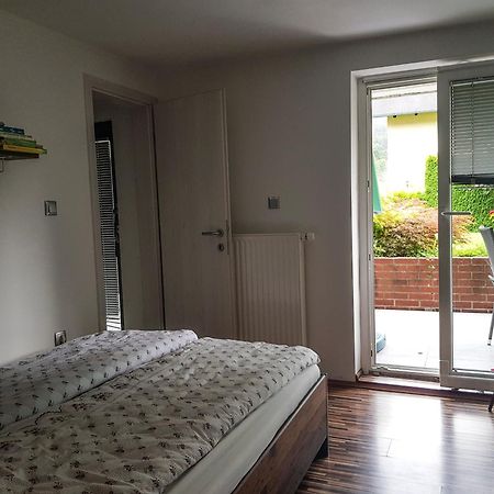 Apartment Dolce Vita Celje Bagian luar foto